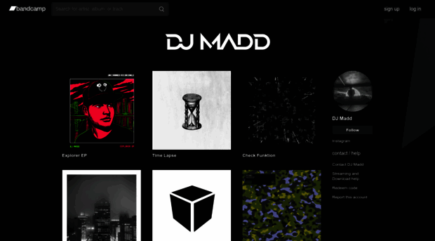 djmadd.bandcamp.com