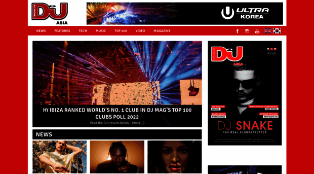 djmagasia.com