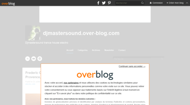 djmastersound.over-blog.com