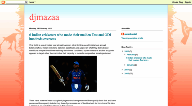 djmazaamp3.blogspot.in