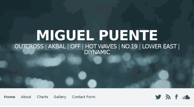 djmiguelpuente.com