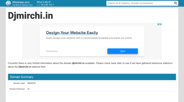 djmirchi.in.ipaddress.com