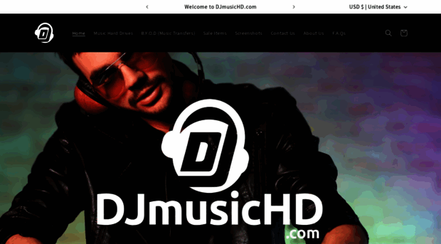 djmusichd.com