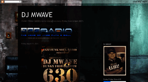 djmwave.blogspot.com