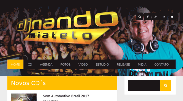 djnandomiatelo.net