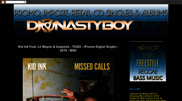 djnastyboy.blogspot.com