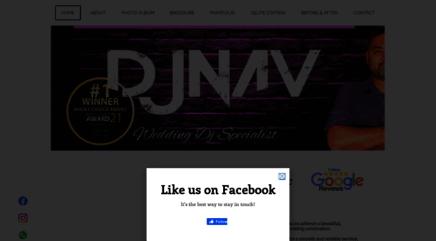 djnav.com.au