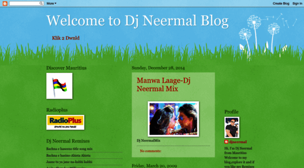 djneermal.blogspot.com