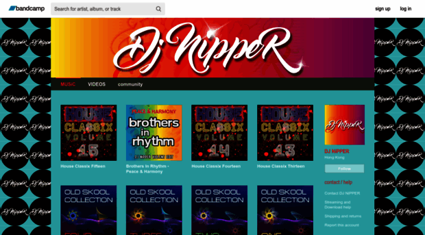 djnipper.bandcamp.com