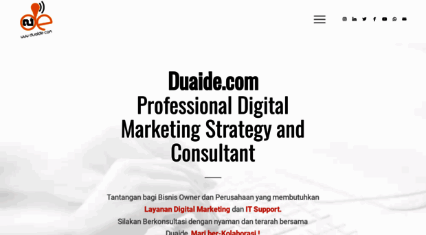 djoewalan.com