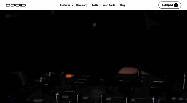 djoid.io