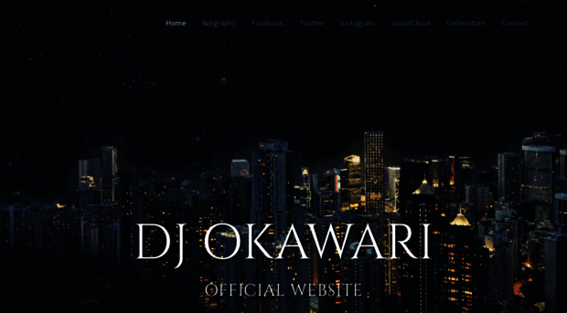 djokawari.com