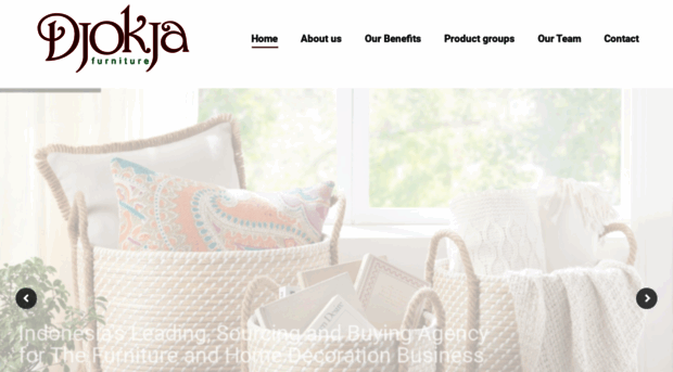 djokjafurniture.com