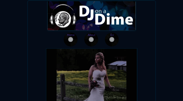 djonadime.com