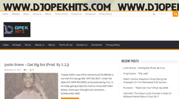djopekhits.com