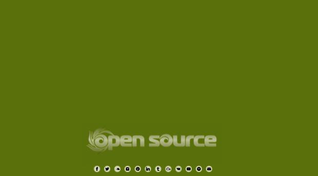 djopensource.com