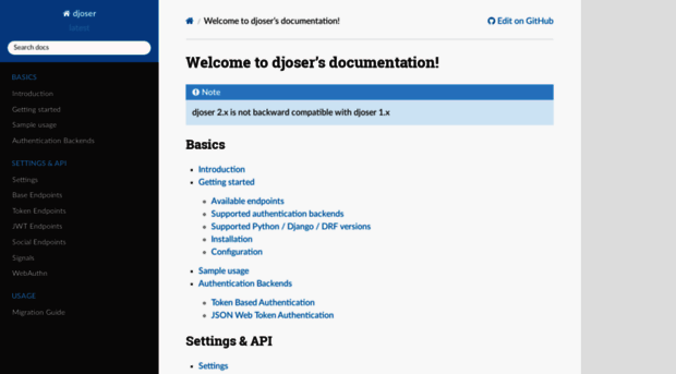 djoser.readthedocs.io