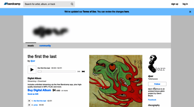 djozr.bandcamp.com