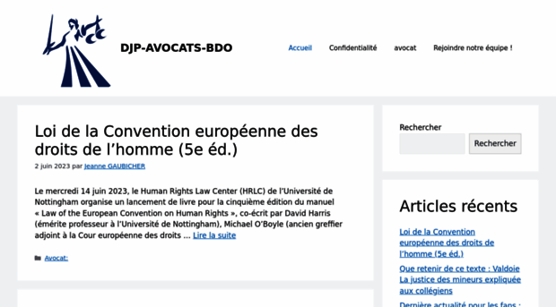 djp-avocats-bdo.fr