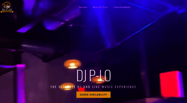 djp-lo.com