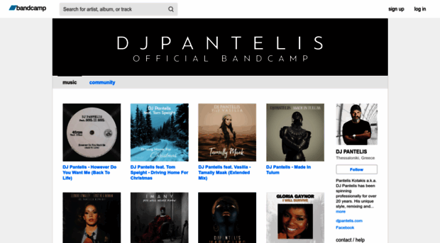 djpantelis.bandcamp.com