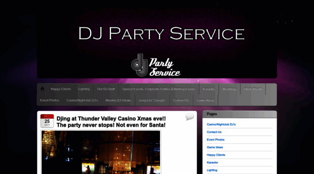 djpartyservice.wordpress.com