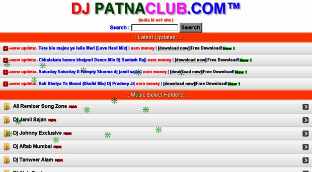 djpatnaclub.com