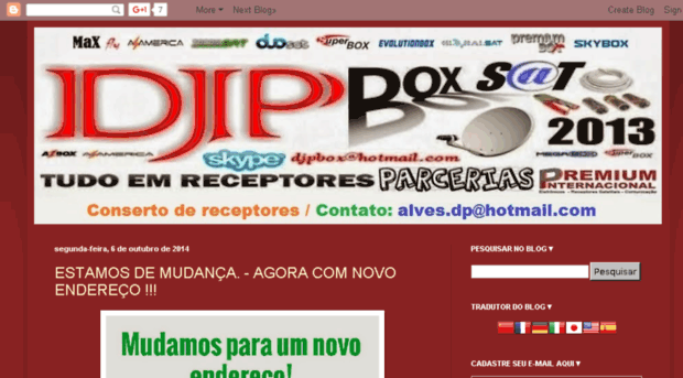 djpboxsat2013.blogspot.com.br