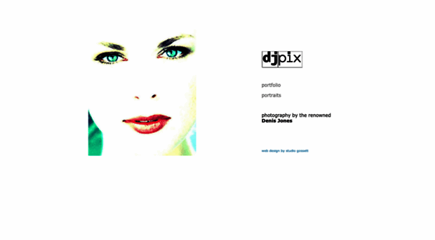 djpix.co.uk