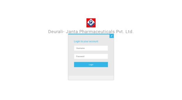 djpl.pharmasoftwares.com