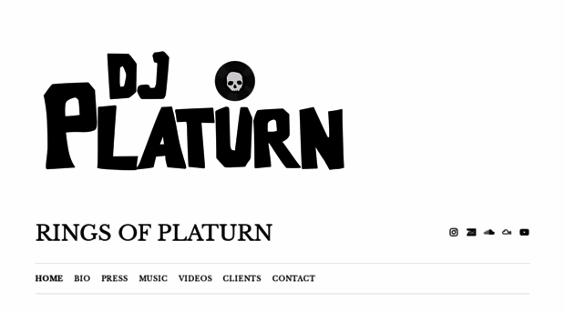 djplaturn.com