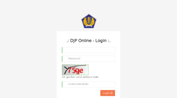 djponline2.pajak.go.id
