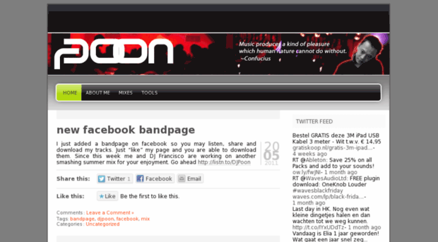 djpoon.wordpress.com