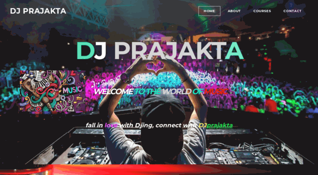 djprajakta.weebly.com