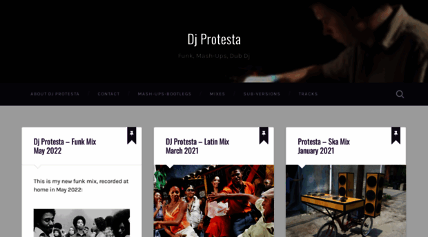 djprotesta.wordpress.com