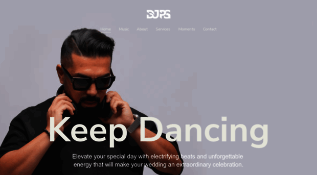 djps.ca