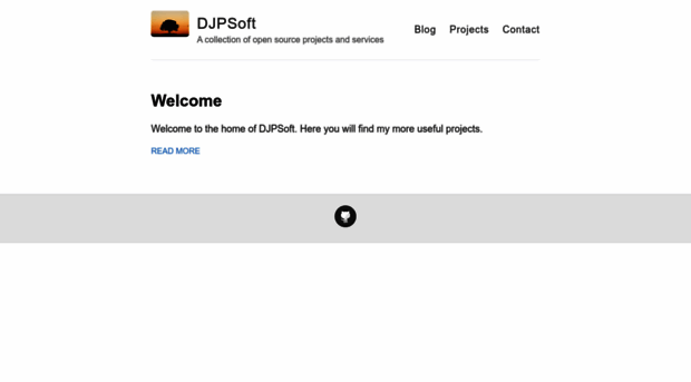 djpsoft.com