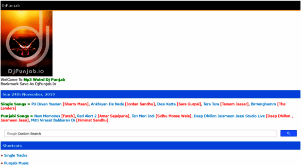 djpunjab.io