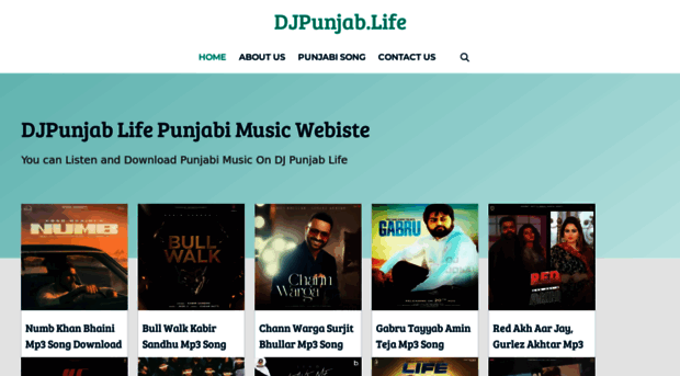 djpunjab.life