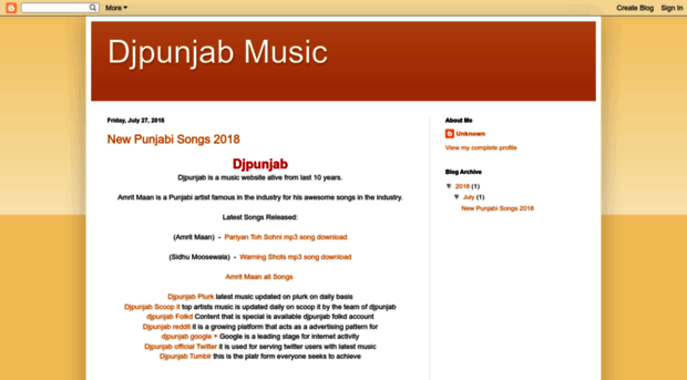 djpunjabapp.blogspot.com