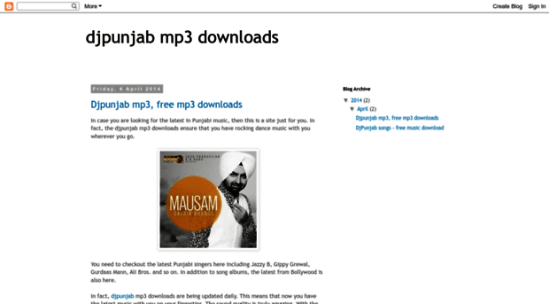 djpunjabmp3downloads.blogspot.com