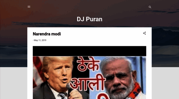 djpuran1.blogspot.com