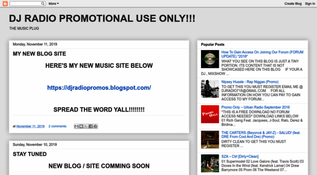 djradiopromotionalmuzik.blogspot.com