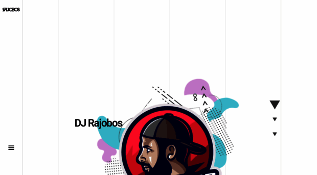 djrajobos.net