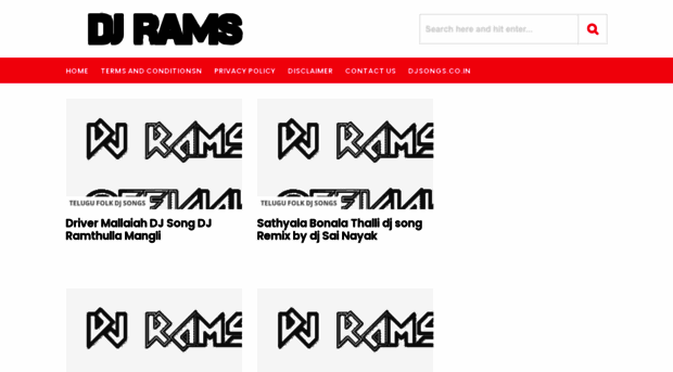 djramsofficial.blogspot.com