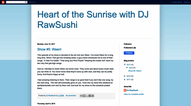 djrawsushi.blogspot.com