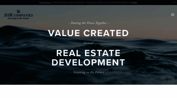 djrcompanies.com