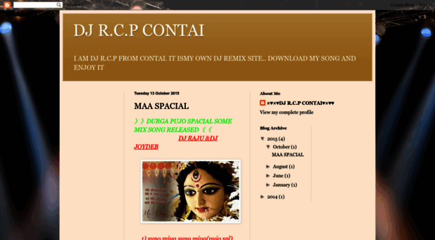 djrcpcontai4u.blogspot.com