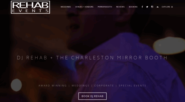 djrehab.net