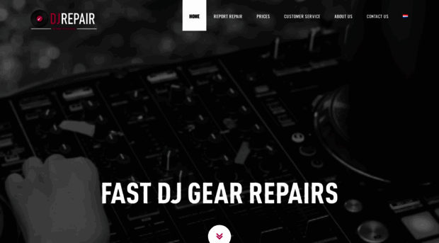 djrepair.nl